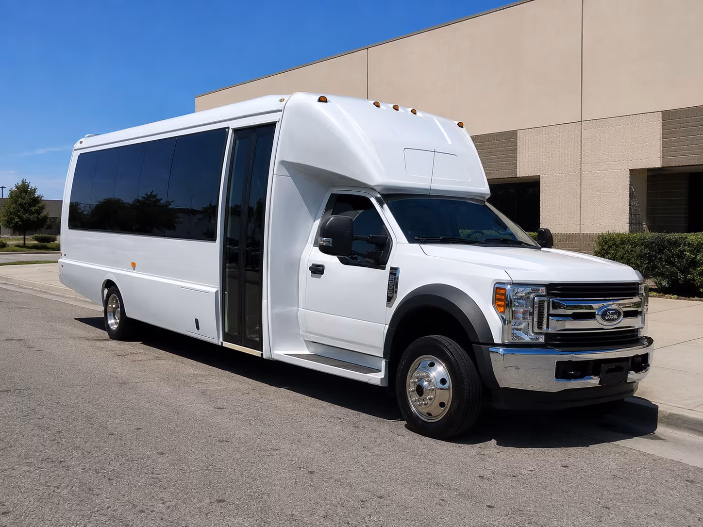 columbia sporting event transportation